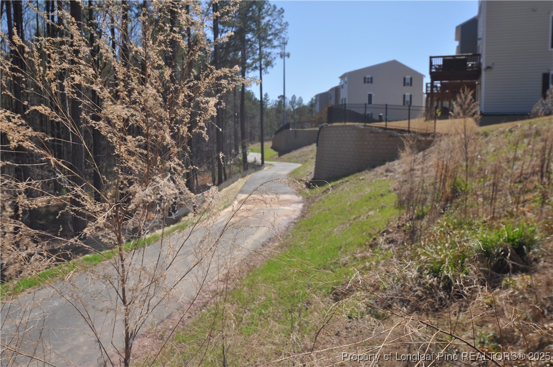 1231 Lizer Road Durham, NC 27713 - Photo 48 of 50