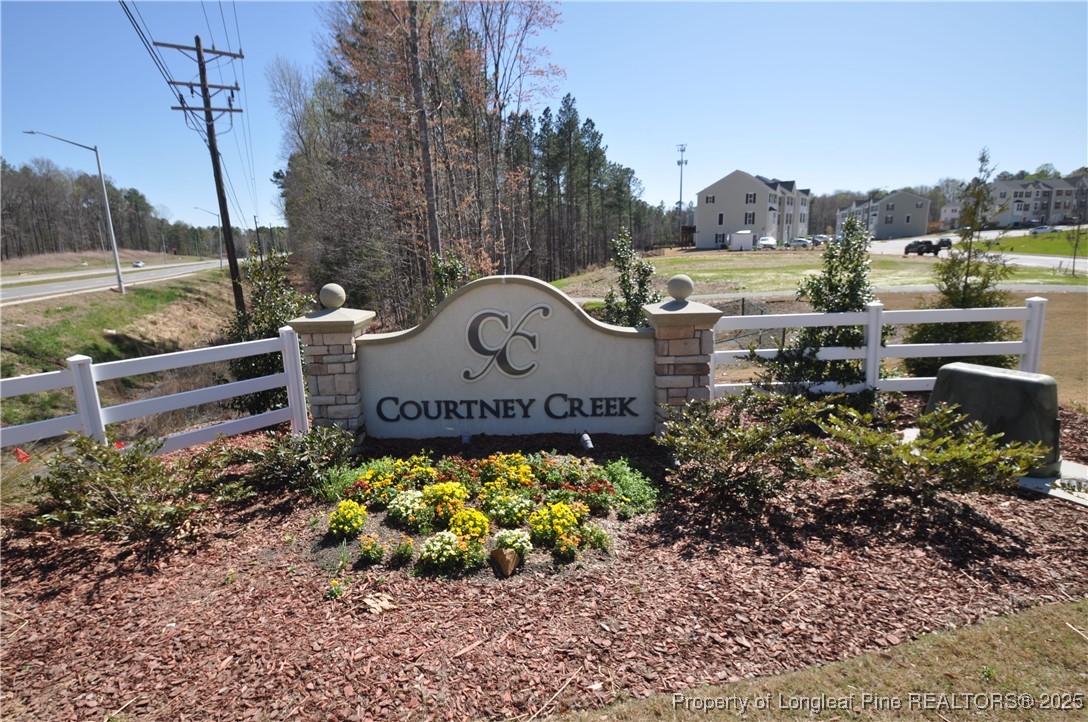 1231 Lizer Road Durham, NC 27713 - Photo 50 of 50