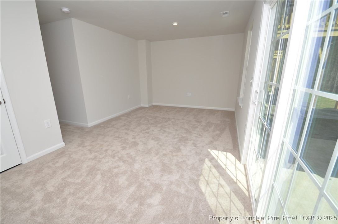 1231 Lizer Road Durham, NC 27713 - Photo 5 of 50