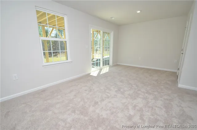 $1,975 | 1231 Lizer Road, Durham, NC 27713