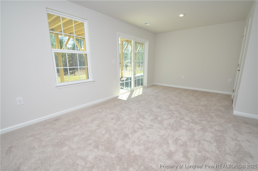 1231 Lizer Road Durham, NC 27713 - Photo 6 of 50