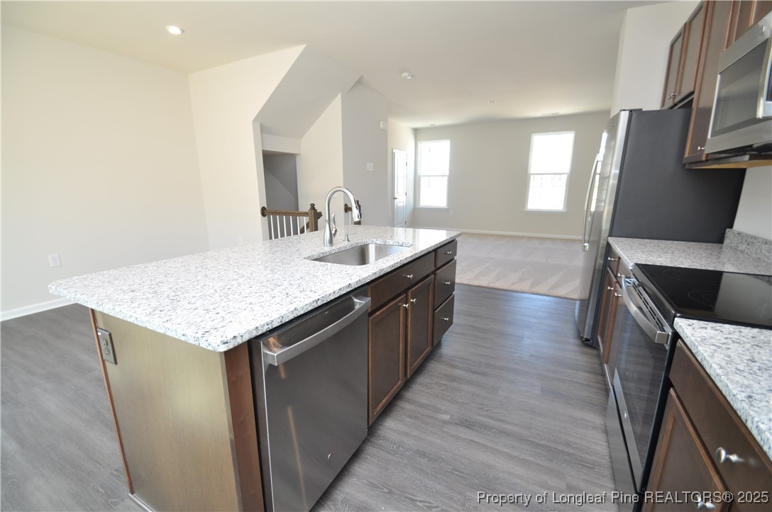 1231 Lizer Road Durham, NC 27713 - Photo 8 of 50