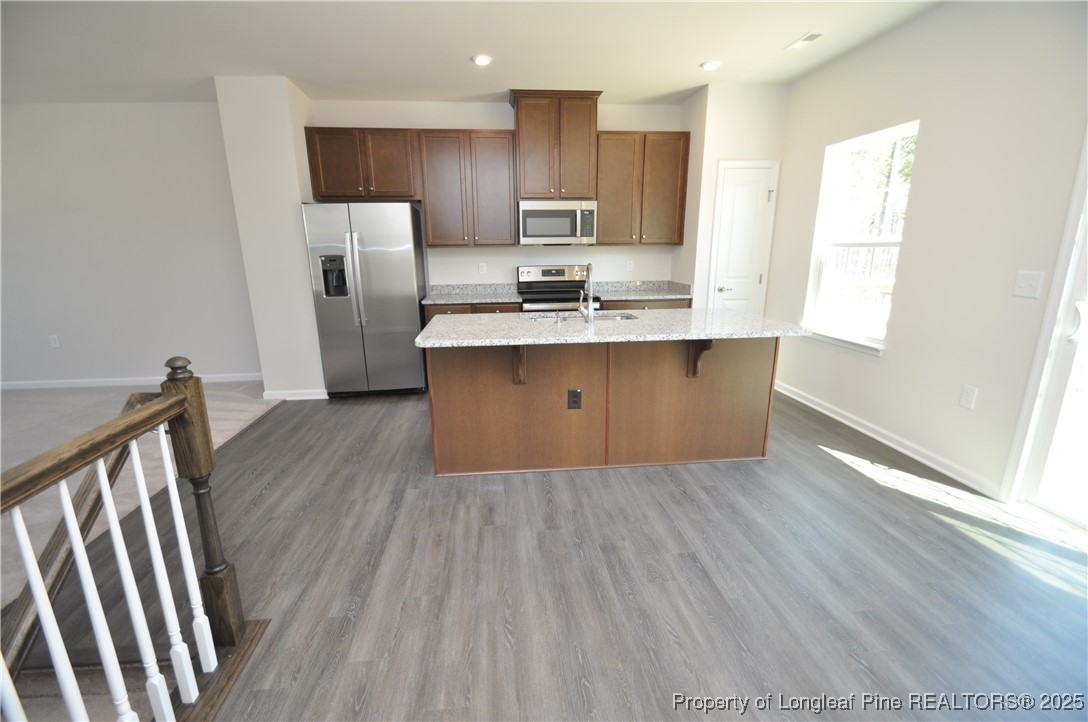 1231 Lizer Road Durham, NC 27713 - Photo 10 of 50