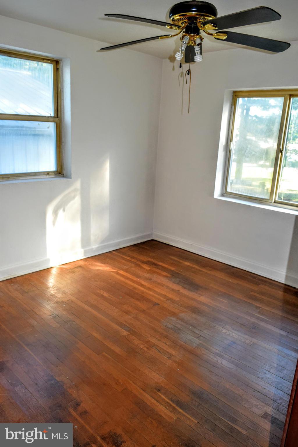 1528 Poole Road Street, MD 21154 - Photo 11 of 11 Bedroom