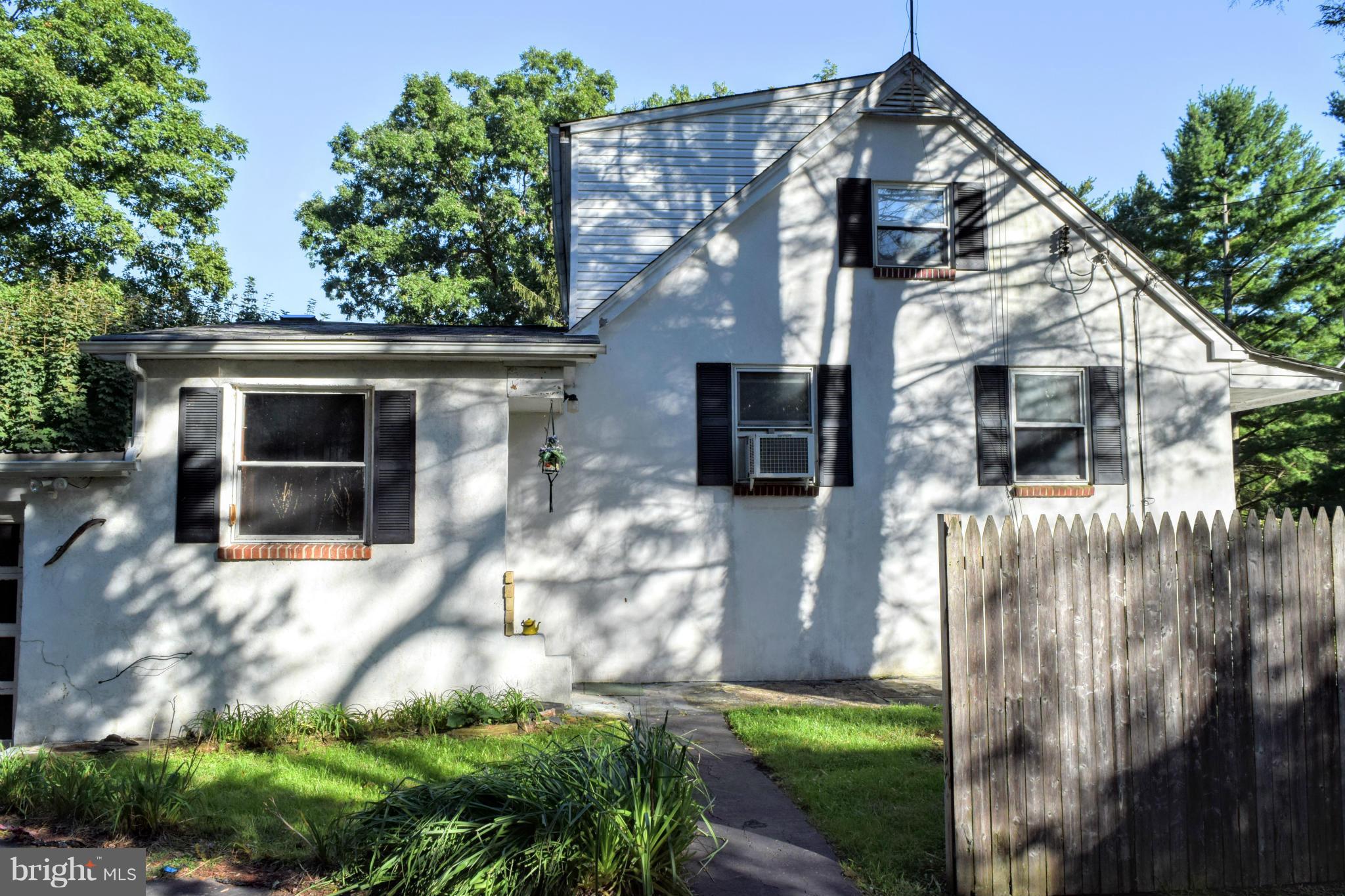1528 Poole Road Street, MD 21154 - Photo 3 of 11 Exterior (General)