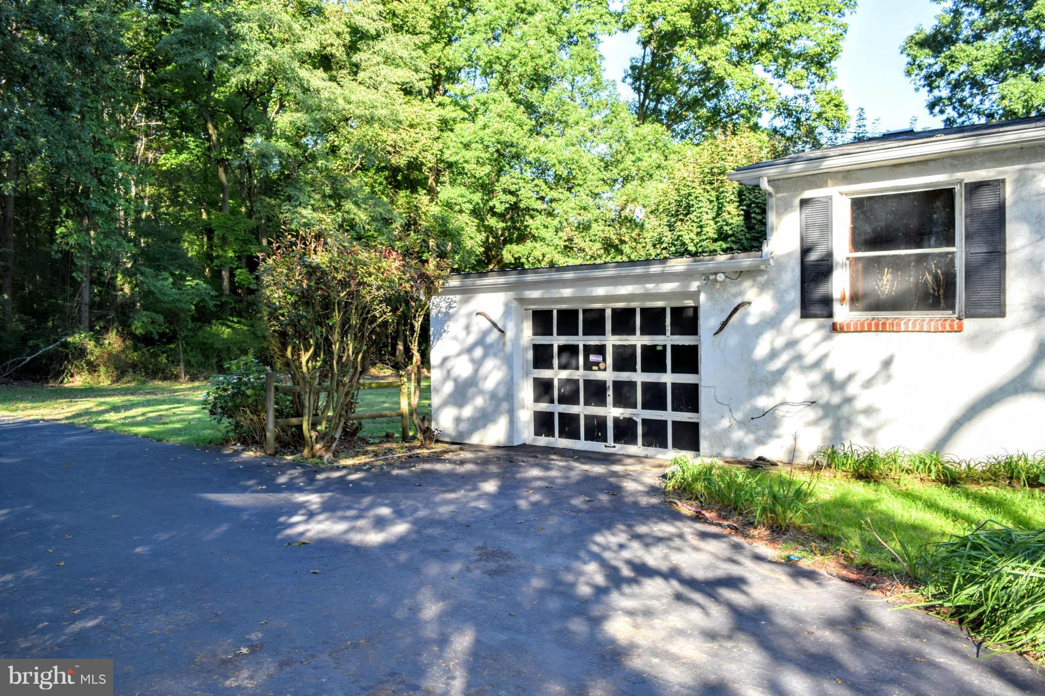 1528 Poole Road Street, MD 21154 - Photo 4 of 11 Exterior (General)