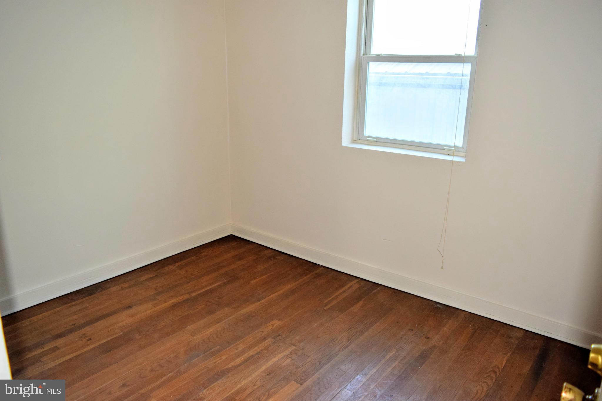 1528 Poole Road Street, MD 21154 - Photo 10 of 11 Bedroom