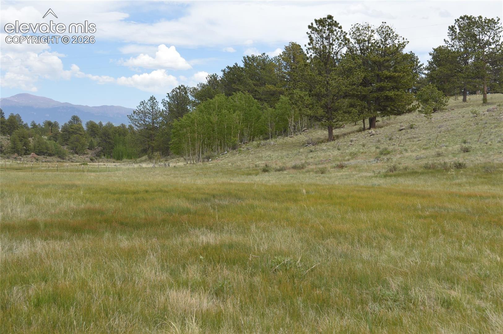 344 Valley Road Guffey, CO 80820 - Photo 2 of 15 Gallery Image 2