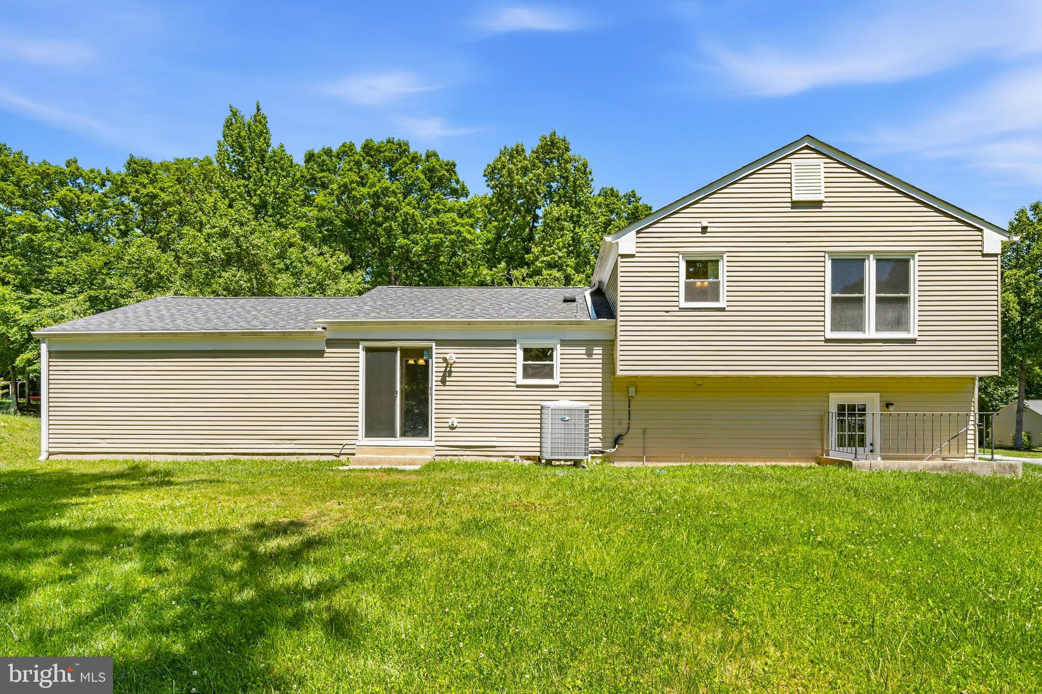 10107 Snowden Road Laurel, MD 20708 - Photo 47 of 48