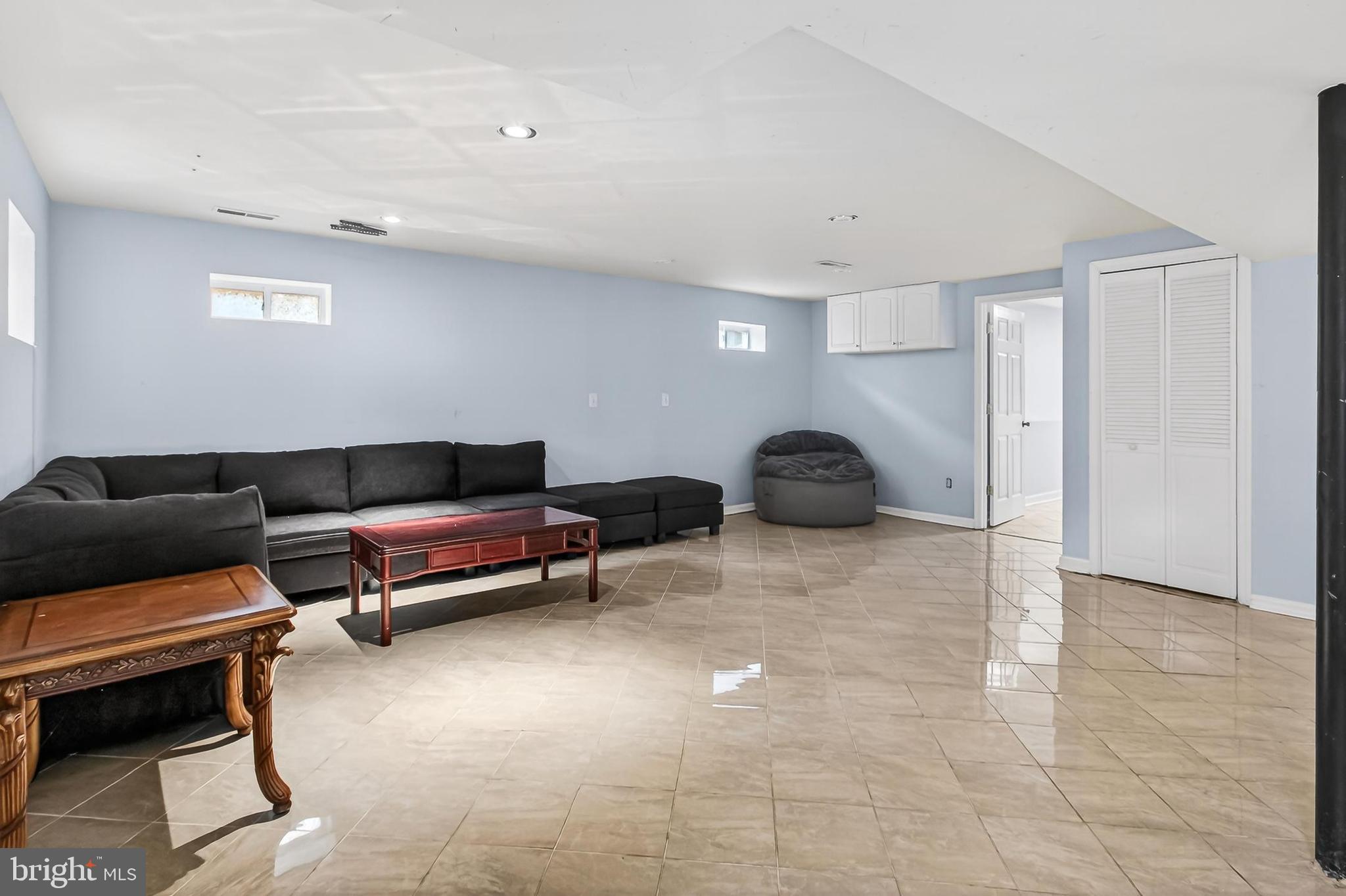 7705 Magarity Road Falls Church, VA 22043 - Photo 45 of 69