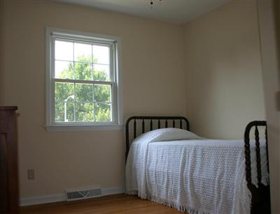 3346 Crown Crest Road Lexington, KY 40517 - Photo 10 of 22 Photo 10