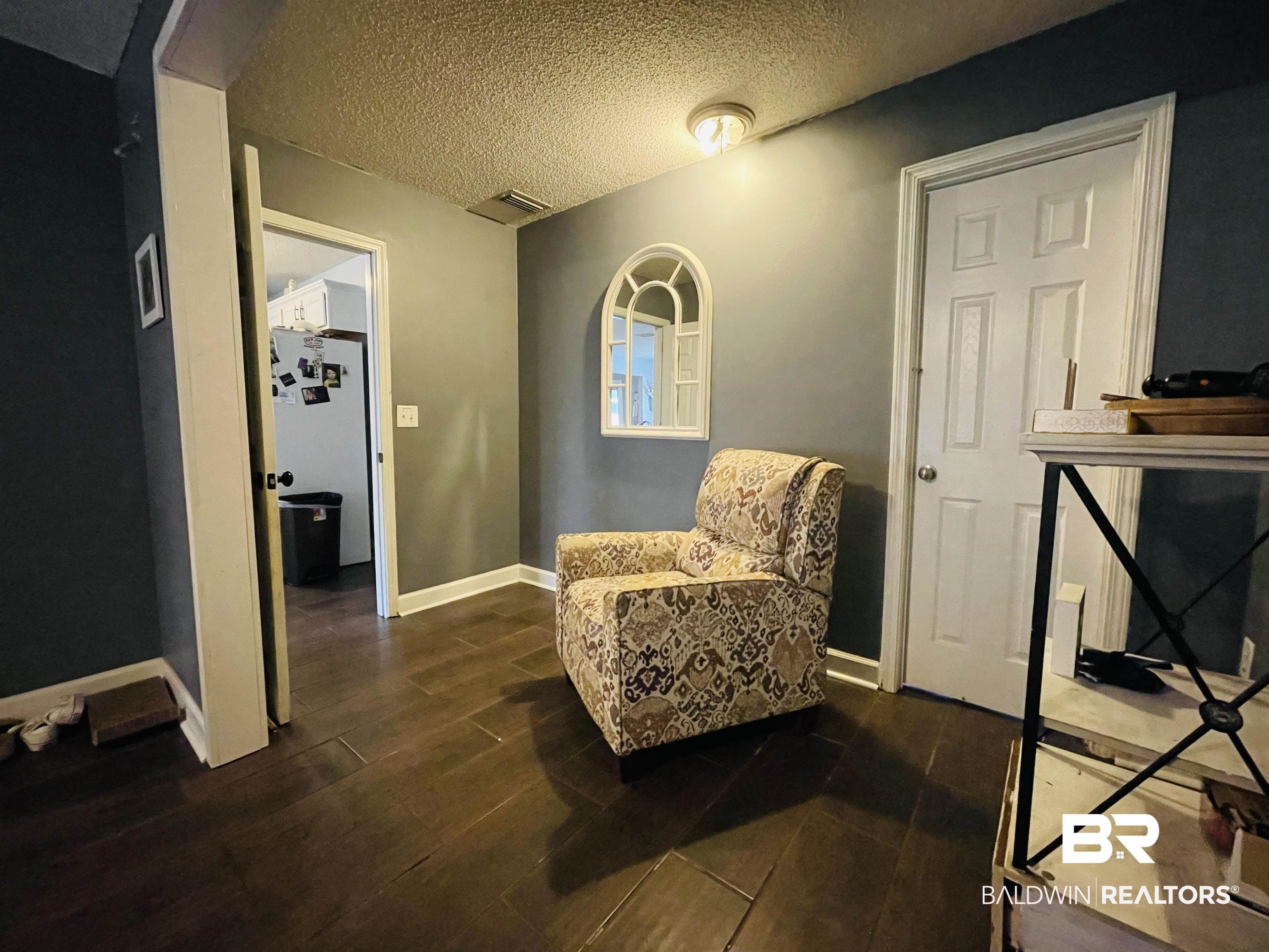 20040 Boulder Lane Robertsdale, AL 36567 - Photo 13 of 21