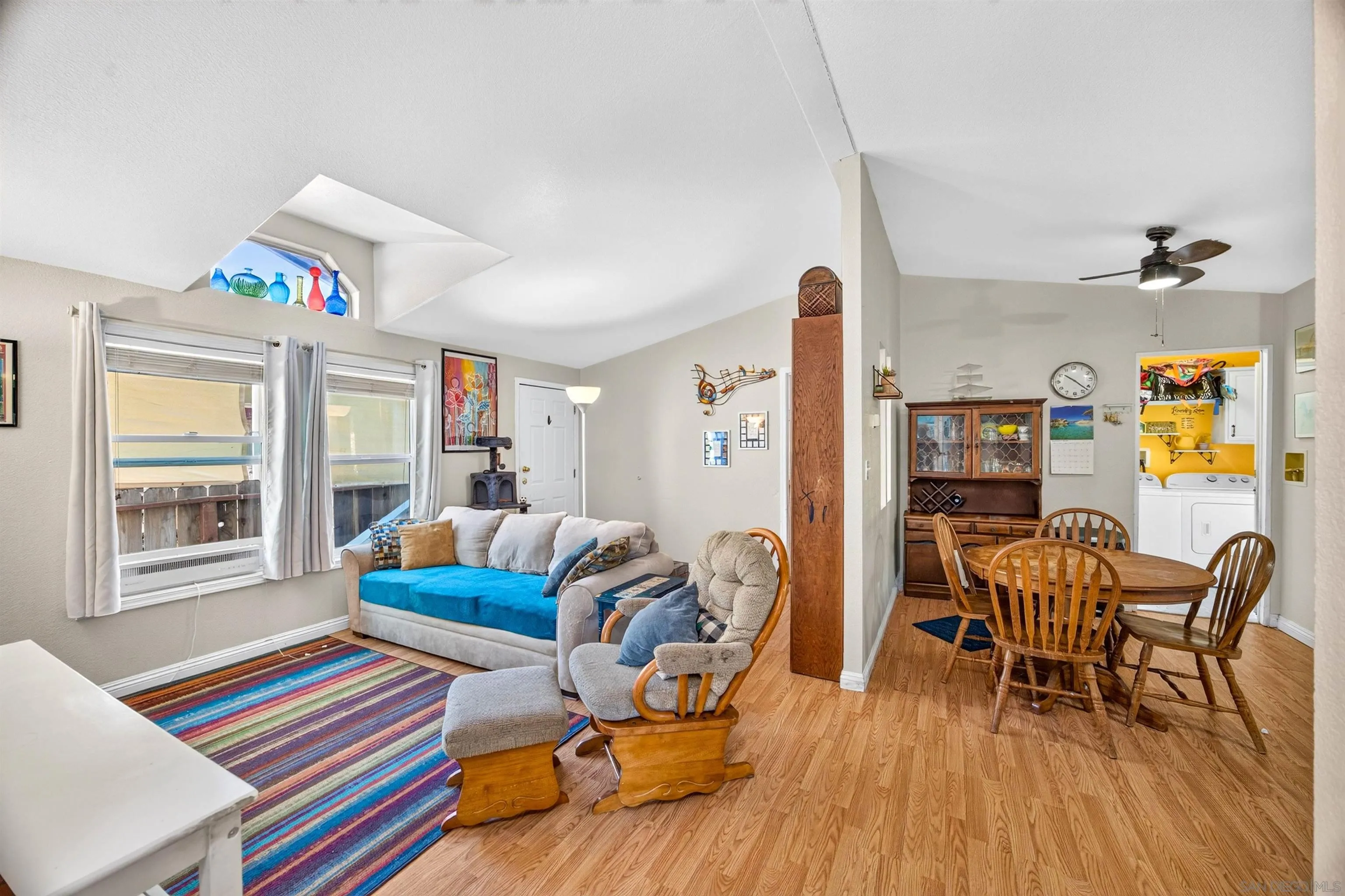 1638 Calavo Road, Unit 35 Fallbrook, CA 92028 - Photo 2 of 26 Gallery Image 2