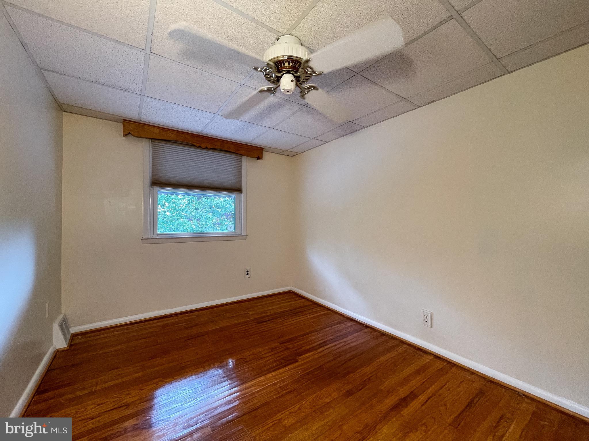 122 Wiltshire Road Claymont, DE 19703 - Photo 11 of 18 Another view of bedroom 2