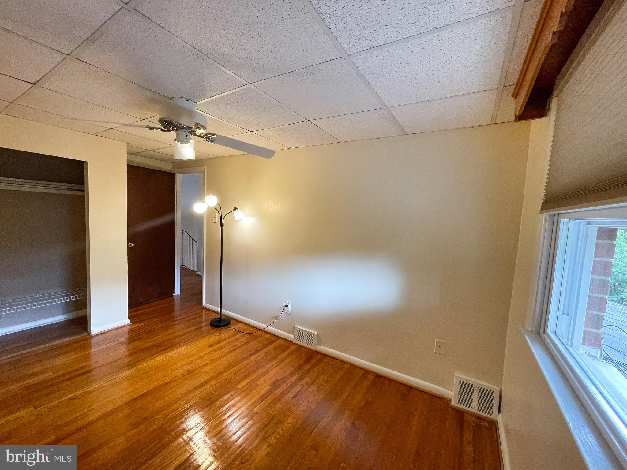 122 Wiltshire Road Claymont, DE 19703 - Photo 10 of 18 Bedroom 2