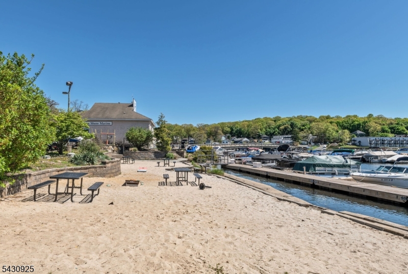 460 River Styx Road Hopatcong, NJ 07843 - Photo 12 of 30