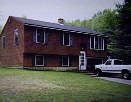19 Conlin Road Oxford, MA 01540 - Photo 1 of 1 Gallery Image 1