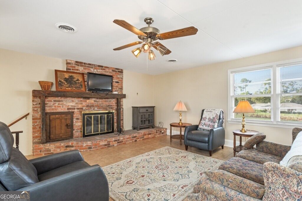 407 Westgreen Road Douglas, GA 31533 - Photo 20 of 37 Gallery Image 20