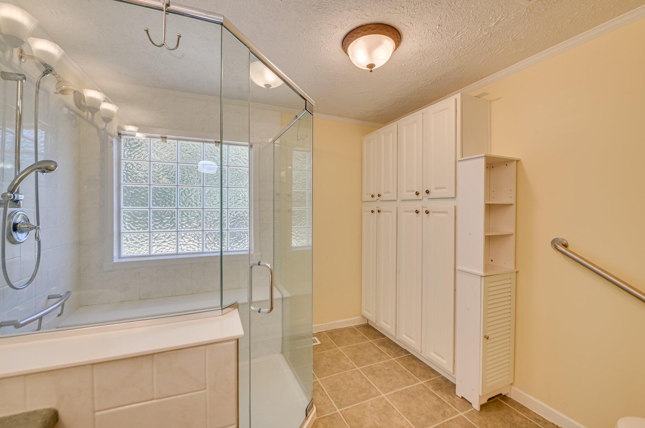 172 Good Hope Farms Road Aiken, SC 29803 - Photo 22 of 37 Gallery Image 22