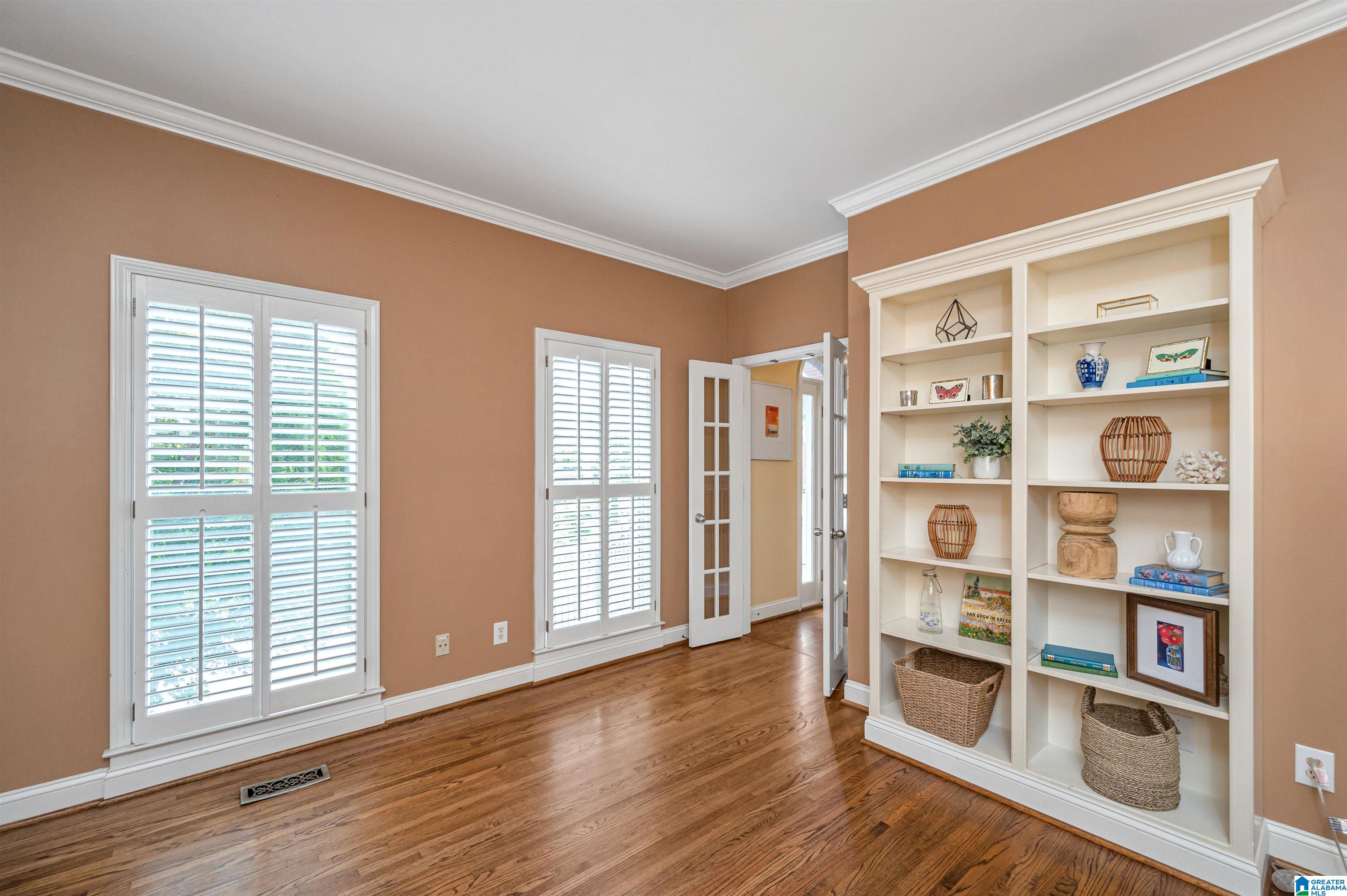342 Oak Trace Hoover, AL 35244 - Photo 11 of 39