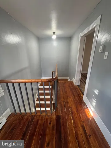 $1,900 | 201 Capon Street, Strasburg, VA 22657