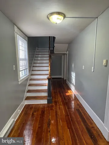 $1,900 | 201 Capon Street, Strasburg, VA 22657