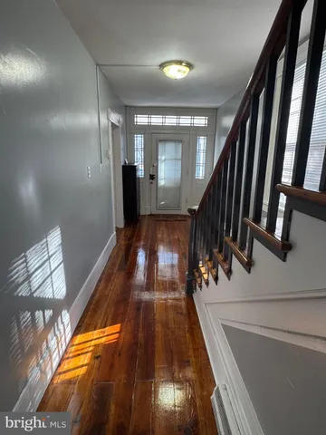 $1,900 | 201 Capon Street, Strasburg, VA 22657