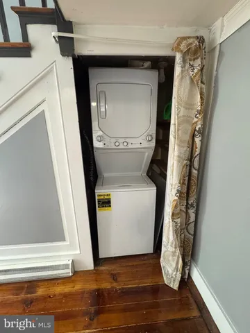 $1,900 | 201 Capon Street, Strasburg, VA 22657