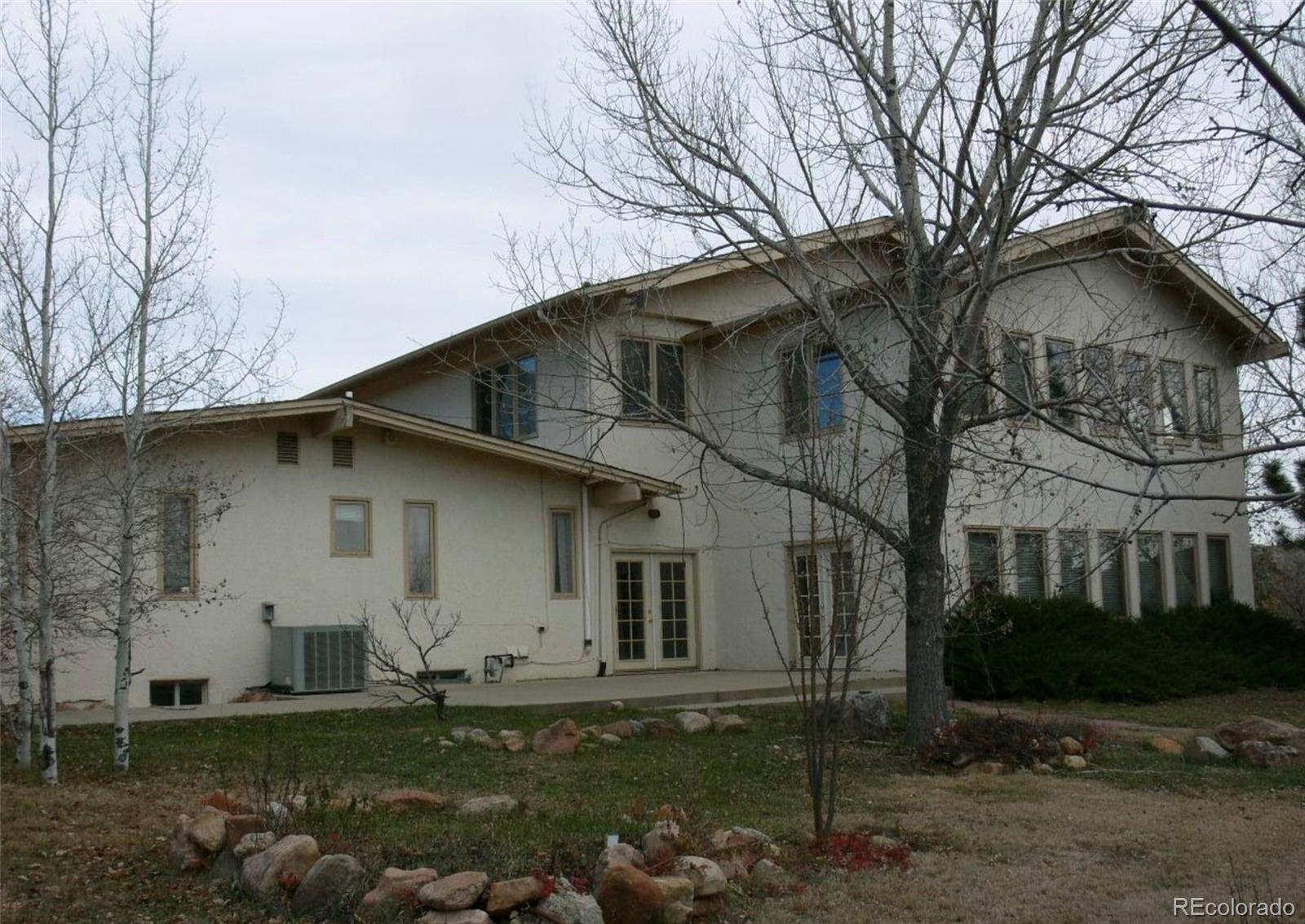 3800 Plateau Road Longmont, CO 80503 - Photo 1 of 6 Gallery Image 1