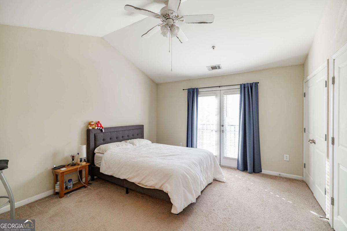 1035 South Barnett Shoals Road, Unit 526 Athens, GA 30605 - Photo 11 of 17