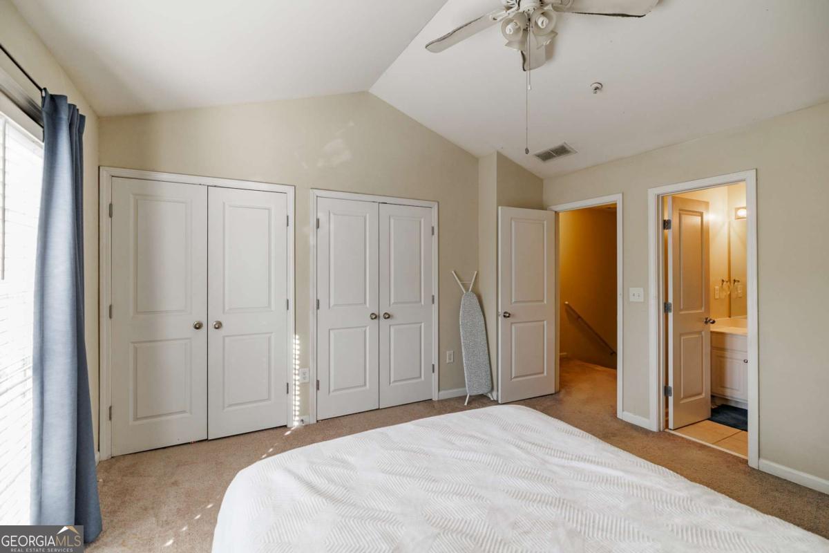 1035 South Barnett Shoals Road, Unit 526 Athens, GA 30605 - Photo 12 of 17