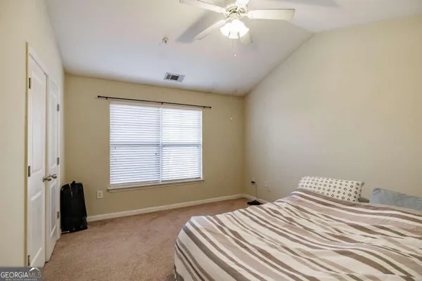 $248,000 | 1035 South Barnett Shoals Road, Unit 526, Athens, GA 30605