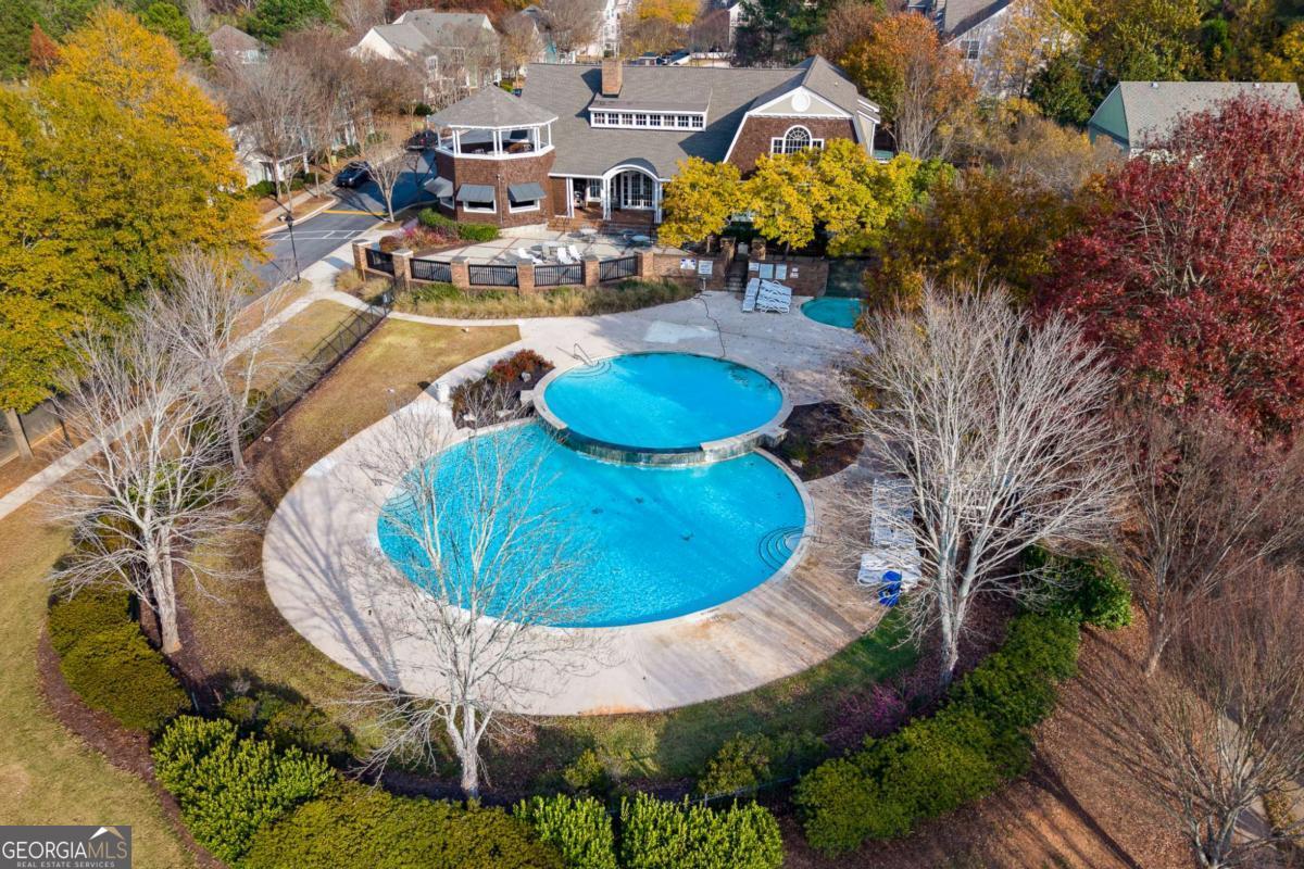 1035 South Barnett Shoals Road, Unit 526 Athens, GA 30605 - Photo 15 of 17