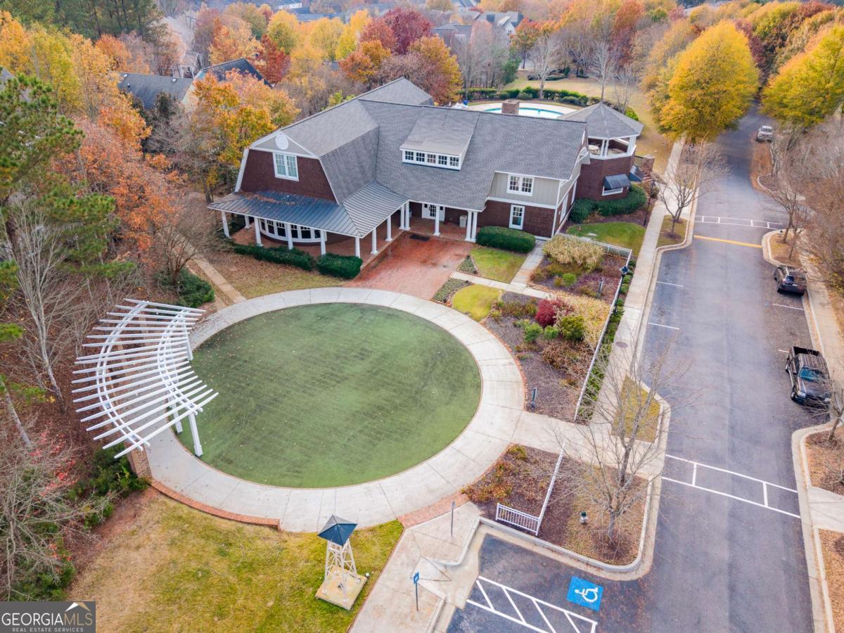 1035 South Barnett Shoals Road, Unit 526 Athens, GA 30605 - Photo 17 of 17