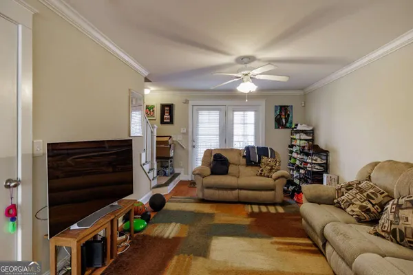 $248,000 | 1035 South Barnett Shoals Road, Unit 526, Athens, GA 30605