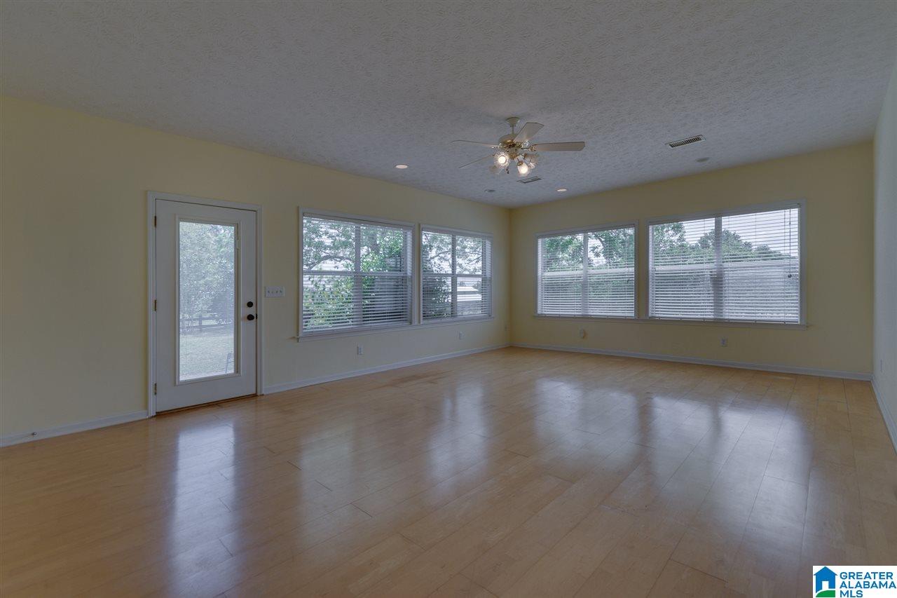 756 County Road 372 Clanton, AL 35045 - Photo 12 of 41