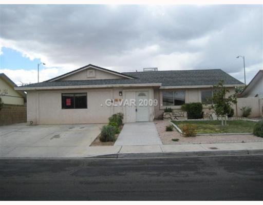 128 Huntly Road Las Vegas, NV 89145 - Photo 1 of 1 Property Photo.