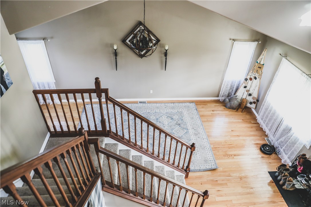 9225 Stanley Road Windham, OH 44288 - Photo 18 of 34 Gallery Image 18
