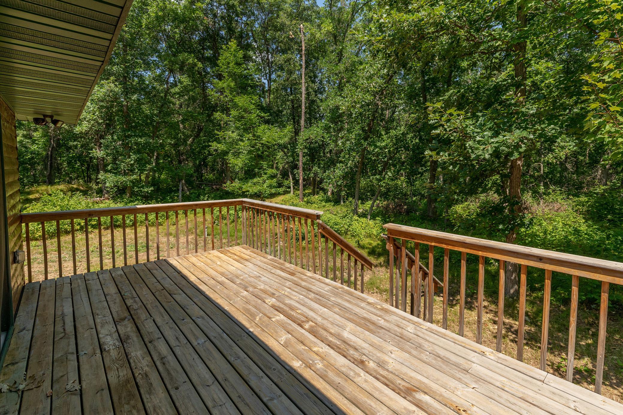 13302 Kimberly Road Crosslake, MN 56442 - Photo 32 of 40