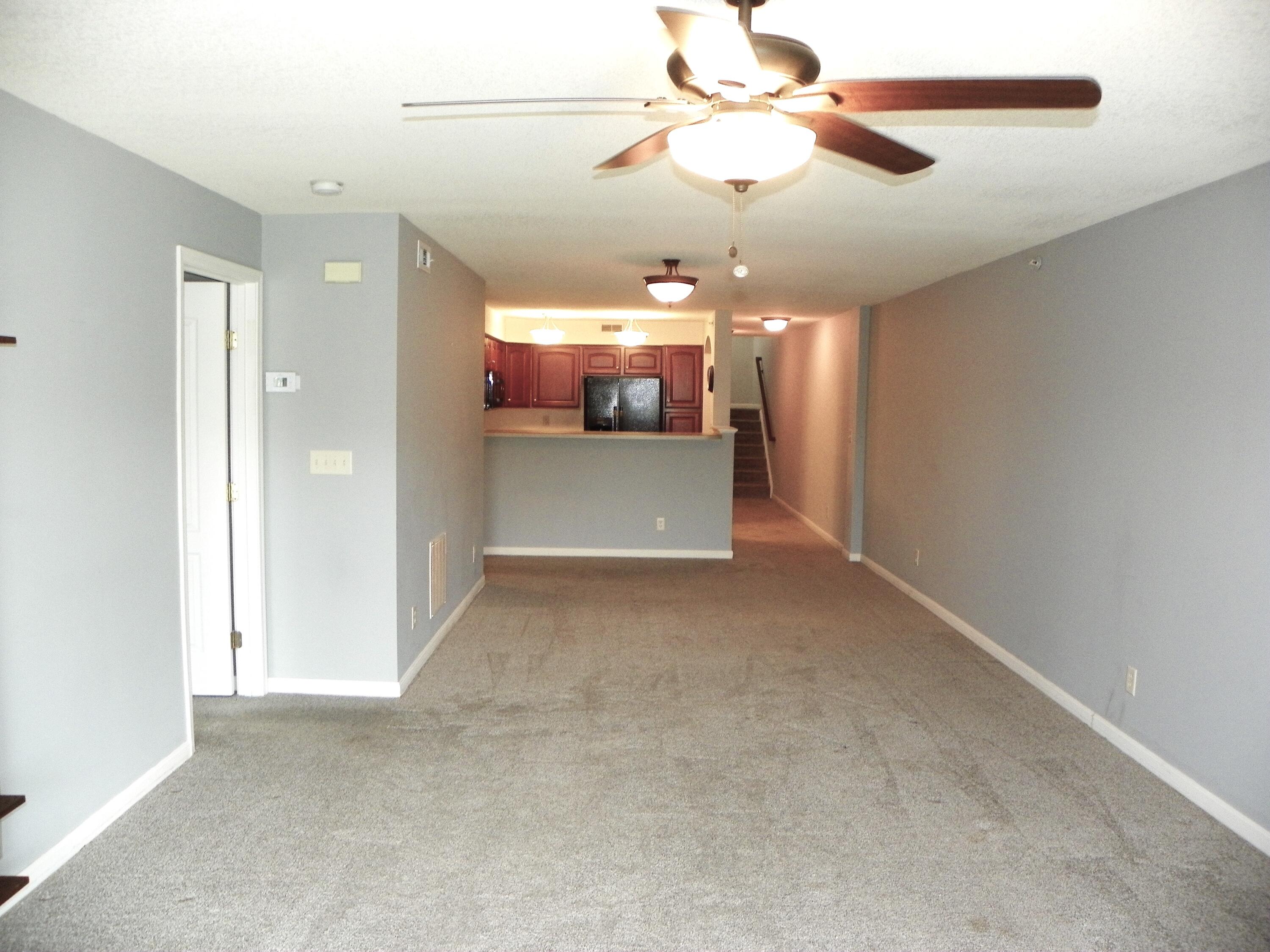 805 Slate View Cold Spring, KY 41076 - Photo 5 of 29 101_2031