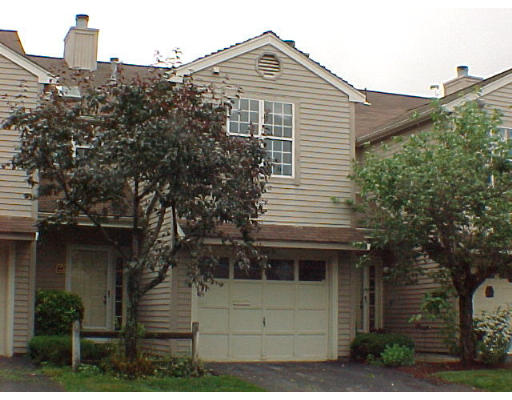 208 B Ridgefield Circle, Unit 208B Clinton, MA 01510 - Photo 1 of 1 Gallery Image 1