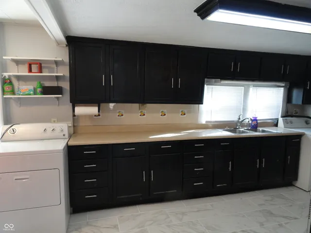 $150,000 | 443 North Centennial Street, Indianapolis, IN 46222