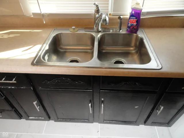 $150,000 | 443 North Centennial Street, Indianapolis, IN 46222