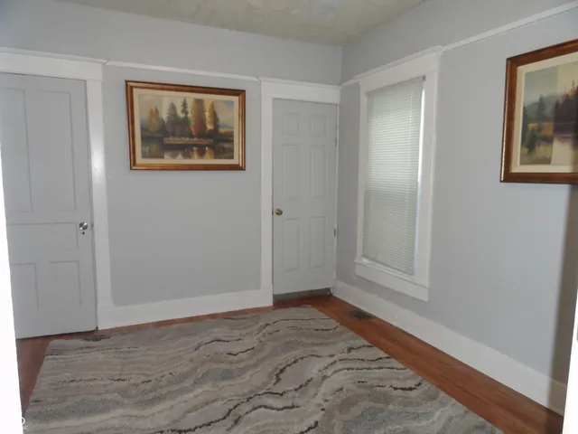 $150,000 | 443 North Centennial Street, Indianapolis, IN 46222