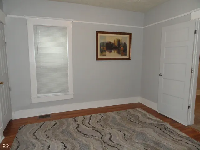 $150,000 | 443 North Centennial Street, Indianapolis, IN 46222