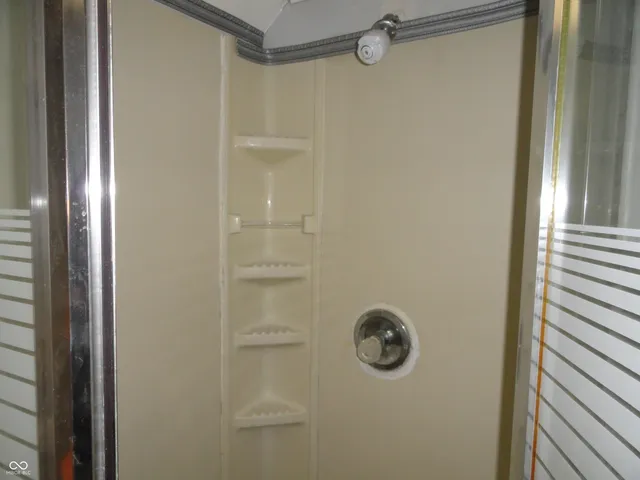 $150,000 | 443 North Centennial Street, Indianapolis, IN 46222