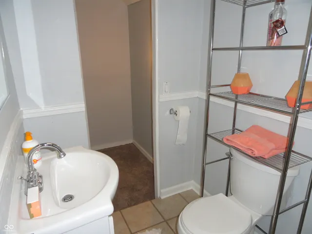 $150,000 | 443 North Centennial Street, Indianapolis, IN 46222