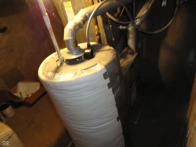 $150,000 | 443 North Centennial Street, Indianapolis, IN 46222