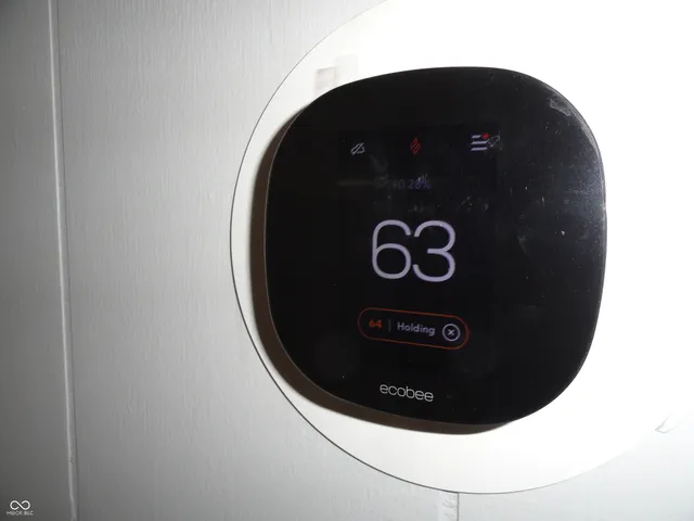 $150,000 | 443 North Centennial Street, Indianapolis, IN 46222