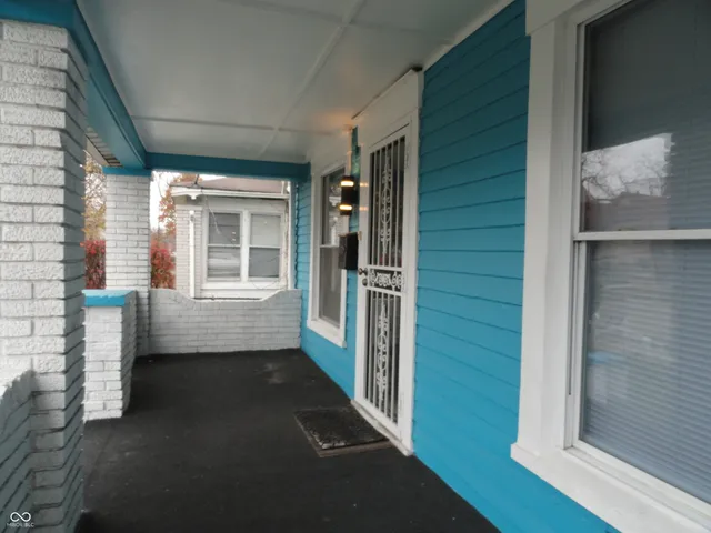 $150,000 | 443 North Centennial Street, Indianapolis, IN 46222